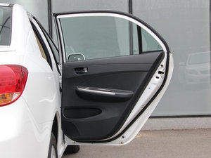 2015ܰ 1.5L Ԅm g