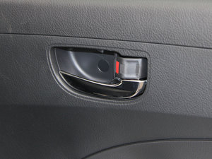 2015ܰ 1.5L Ԅm g