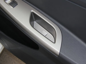 2015ܰ 1.5L Ԅm g