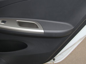 2015ܰ 1.5L Ԅm g