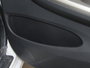 2015ܰ 1.5L Ԅm g