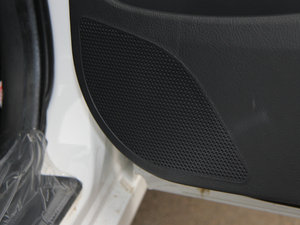 2015ܰ 1.5L Ԅm g