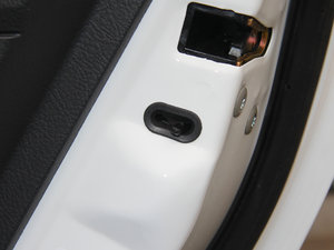 2015ܰ 1.5L Ԅm g