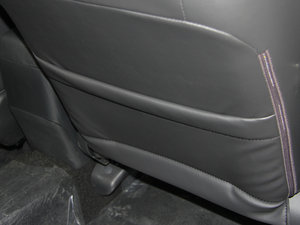 2015ܰ 1.5L Ԅm g