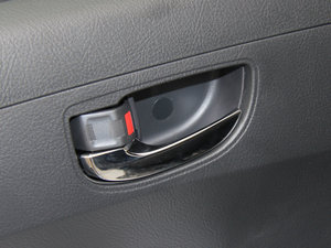 2015ܰ 1.5L Ԅm g