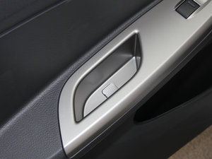 2015ܰ 1.5L Ԅm g