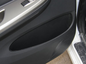 2015ܰ 1.5L Ԅm g