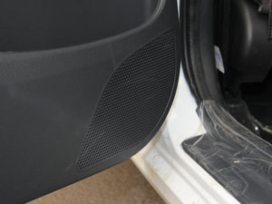 2015ܰ 1.5L Ԅm g