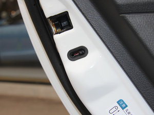 2015ܰ 1.5L Ԅm g