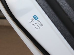 2015ܰ 1.5L Ԅm g