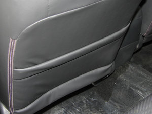 2015ܰ 1.5L Ԅm g