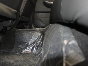 2015ܰ 1.5L Ԅm g