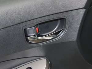 2015ܰ 1.5L Ԅm g