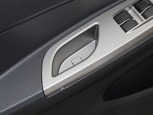 2015ܰ 1.5L Ԅm g