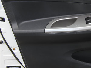 2015ܰ 1.5L Ԅm g