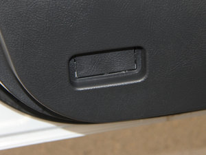 2015ܰ 1.5L Ԅm g