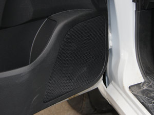 2015ܰ 1.5L Ԅm g