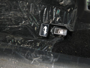 2015ܰ 1.5L Ԅm g