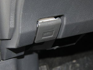 2015ܰ 1.5L Ԅm g