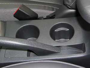 2015ܰ 1.5L Ԅm g