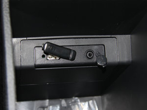 2015ܰ 1.5L Ԅm g