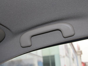 2015ܰ 1.5L Ԅm g