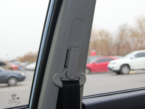 2015ܰ 1.5L Ԅm g