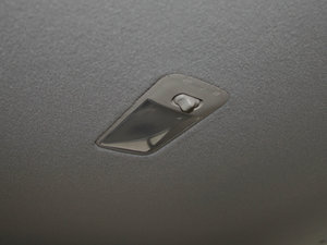 2015ܰ 1.5L Ԅm g