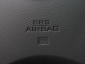 2015ܰ 1.5L Ԅm g