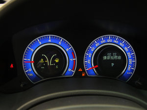 2015(ji)ܰ 1.5L Ԅ(dng)m п؅^(q)