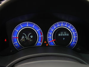 2015(ji)ܰ 1.5L Ԅ(dng)m п؅^(q)