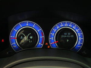 2015(ji)ܰ 1.5L Ԅ(dng)m п؅^(q)