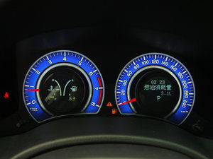 2015(ji)ܰ 1.5L Ԅ(dng)m п؅^(q)