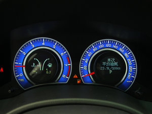 2015(ji)ܰ 1.5L Ԅ(dng)m п؅^(q)