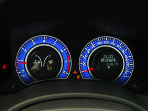 2015(ji)ܰ 1.5L Ԅ(dng)m п؅^(q)