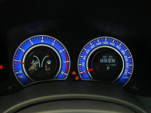 2015(ji)ܰ 1.5L Ԅ(dng)m п؅^(q)