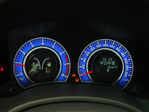 2015(ji)ܰ 1.5L Ԅ(dng)m п؅^(q)