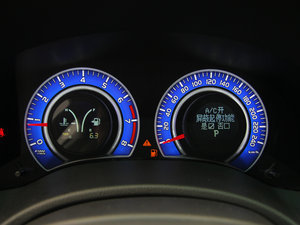 2015(ji)ܰ 1.5L Ԅ(dng)m п؅^(q)