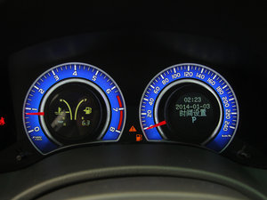 2015(ji)ܰ 1.5L Ԅ(dng)m п؅^(q)