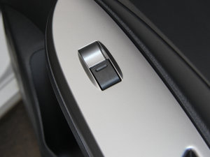 2015(ji)ܰ 1.5L Ԅ(dng)m п؅^(q)