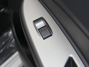 2015(ji)ܰ 1.5L Ԅ(dng)m п؅^(q)