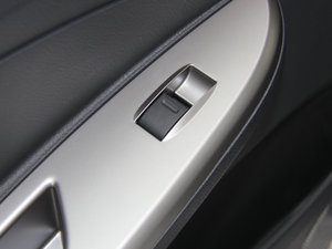 2015(ji)ܰ 1.5L Ԅ(dng)m п؅^(q)