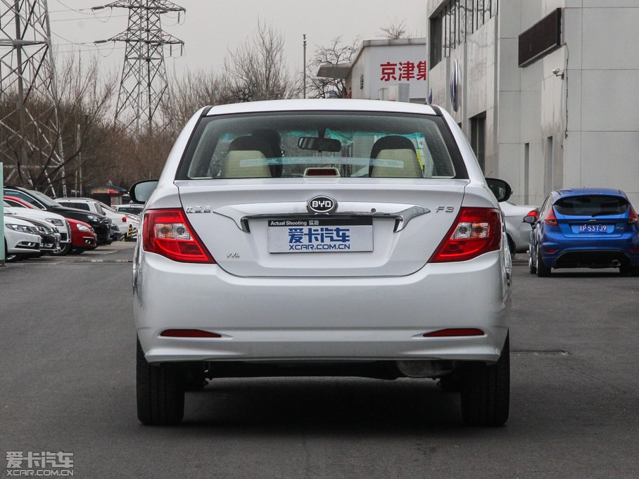 2015ȁF3 ܰ 1.5L քӺA