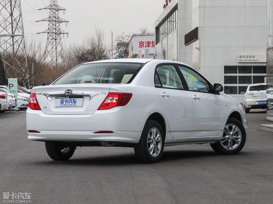 2015ȁF3 ܰ 1.5L քӺA