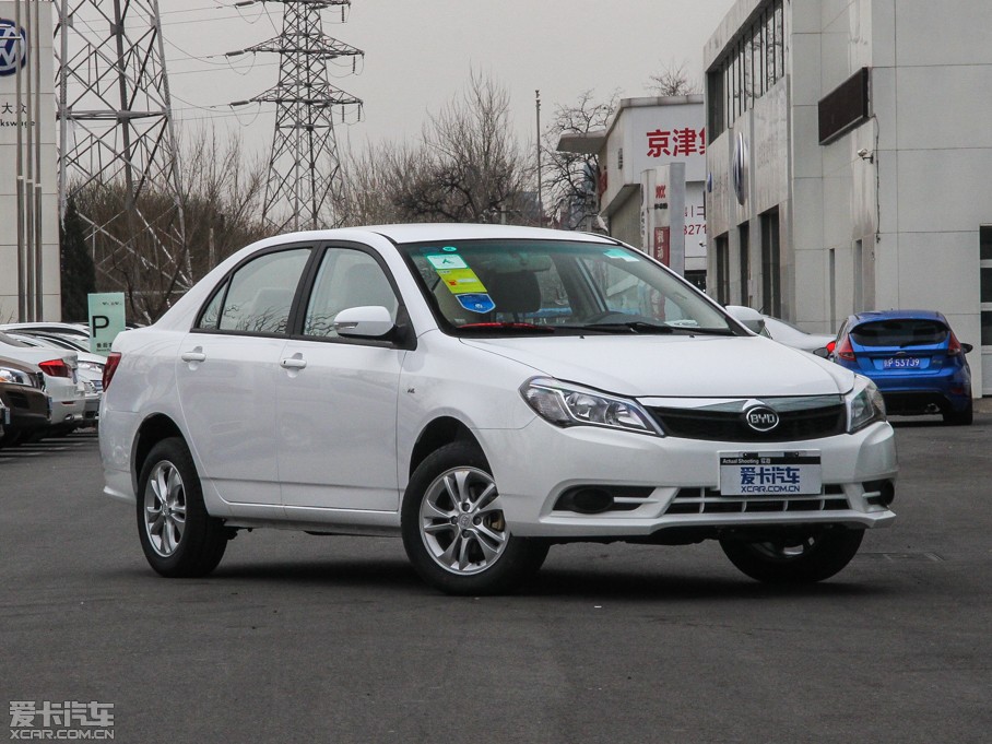 2015ȁF3 ܰ 1.5L քӺA