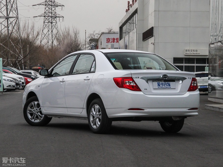 2015ȁF3 (ji)ܰ 1.5L քӺA