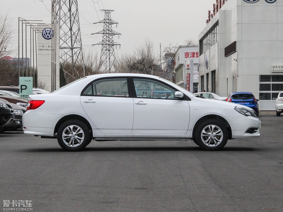 2015ȁF3 (ji)ܰ 1.5L քӺA