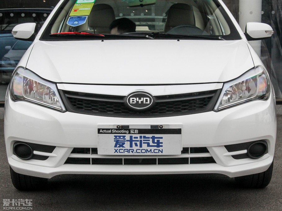 2015ȁF3 ܰ 1.5L քӺA