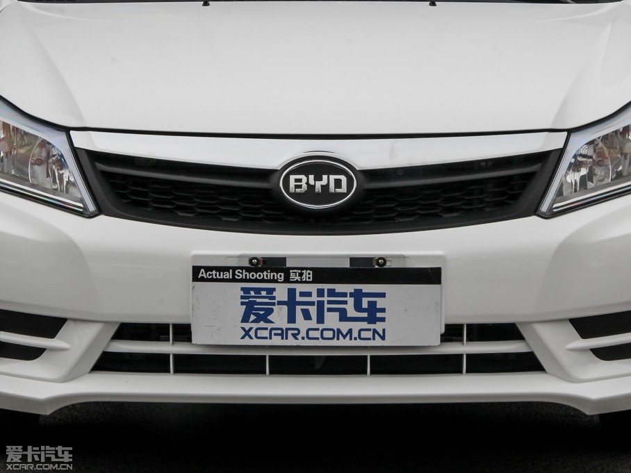 2015ȁF3 ܰ 1.5L քӺA