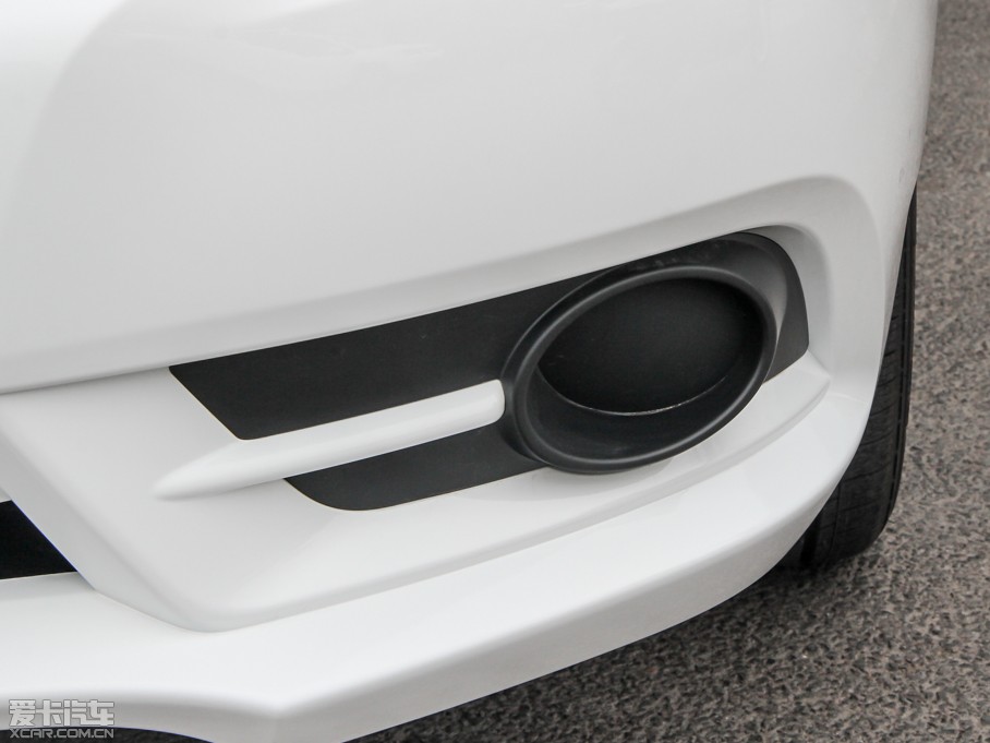 2015ȁF3 ܰ 1.5L քӺA